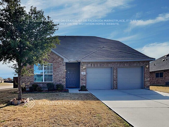 Building Photo - 224 Stable Dr Rental