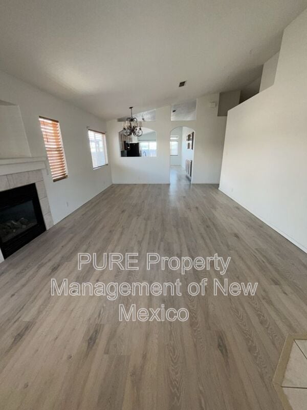 Photo - 5908 Taurus Ave NW