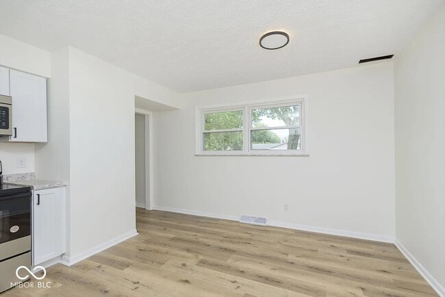 Photo - 7737 Southfield Dr