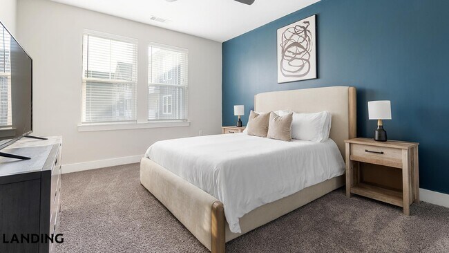 3005 Chestnut Grv Ln Unit 6-6216