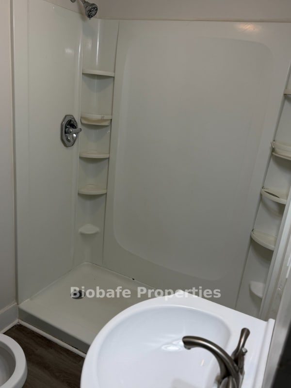 Photo - 176 Cloud St Unit B