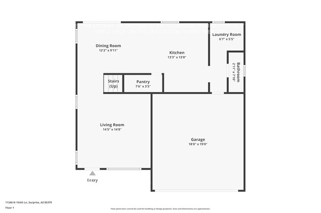 Photo - 11346 N 154th Ln