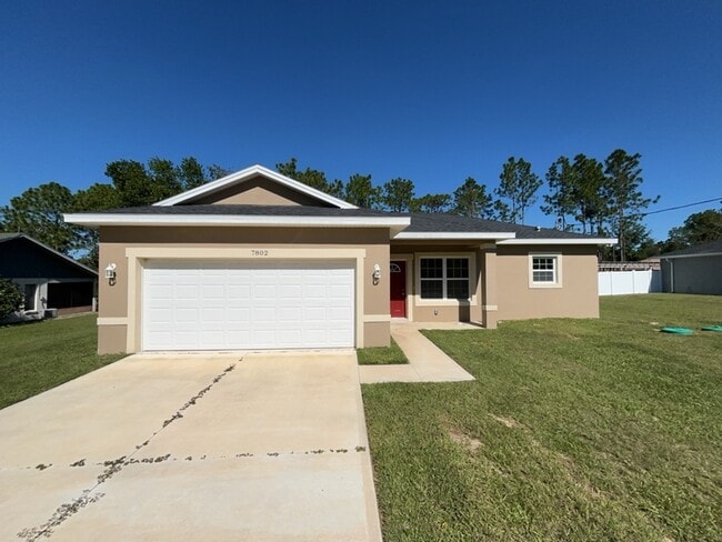 Photo - 7802 N Sarazen Dr