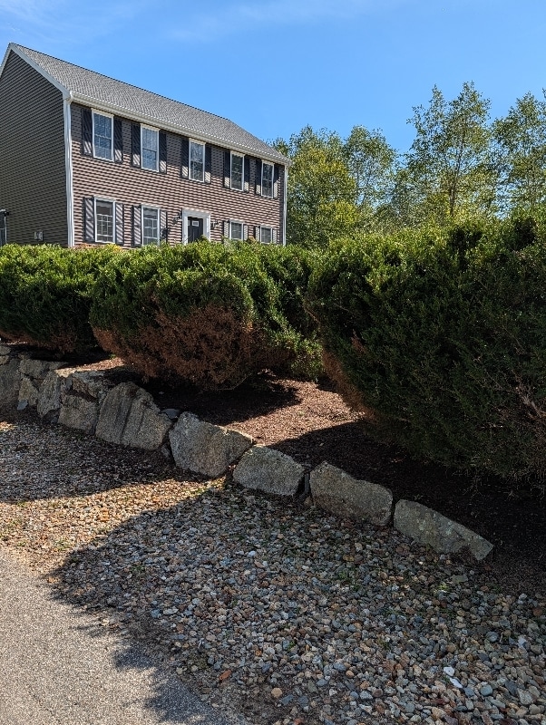 Photo - 87 Center St