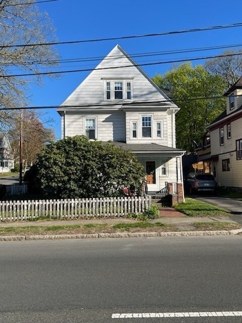 Photo - 208 Brush Hill Rd