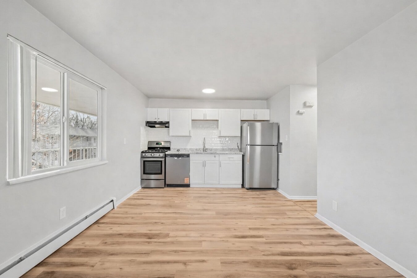 Photo - 319-321 E Brookside St Unit 34