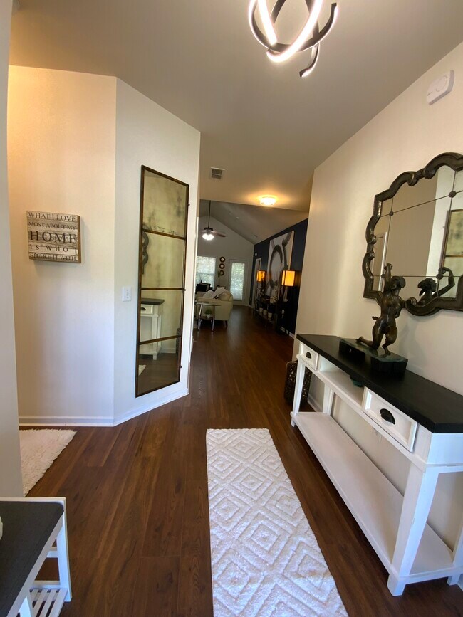 Photo - 2642 Dayview Ln