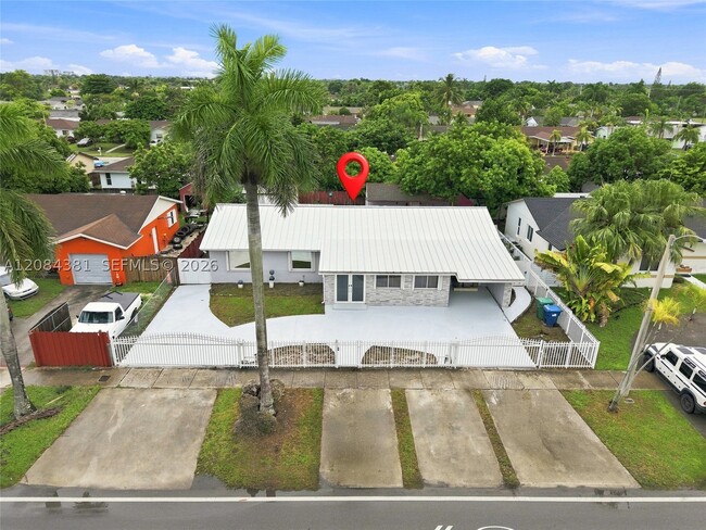 Photo - 11050 SW 160th St