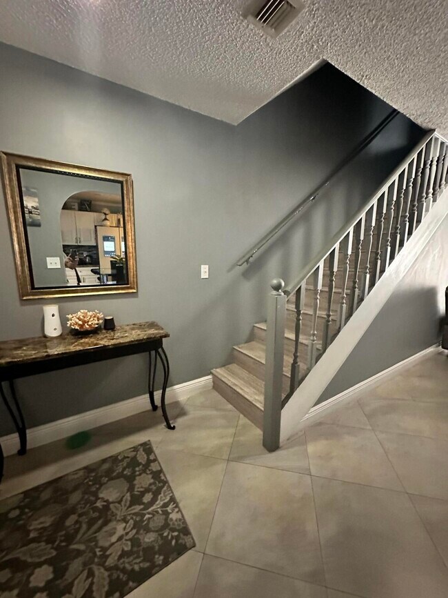 Photo - 12737 Westhampton Cir