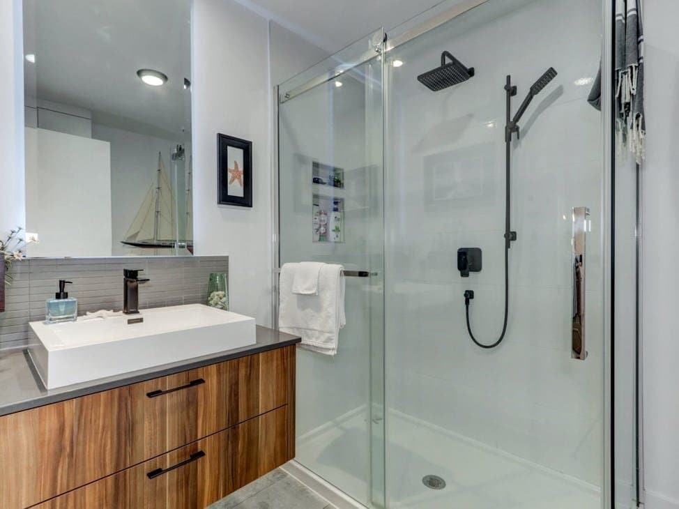 Photo - 2520 Houston Ave