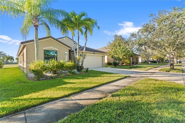 Photo - 14340 NW 11th St