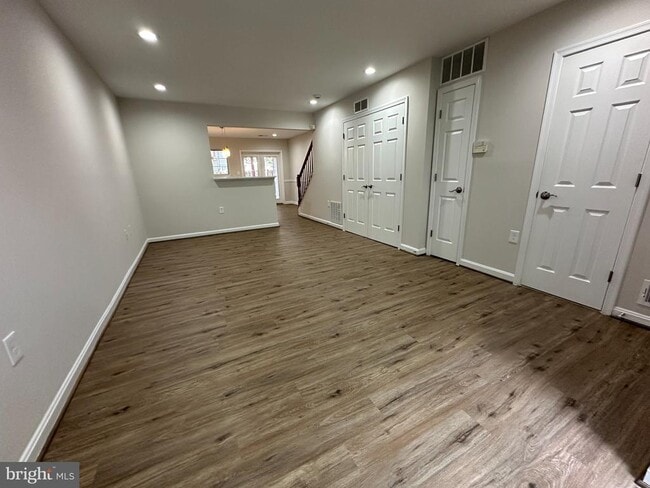 Building Photo - 13112 Quail Creek Ln