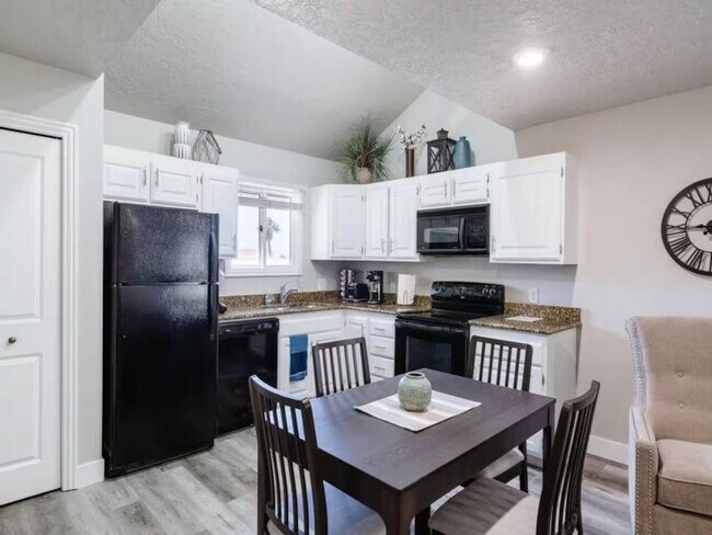 860 W Vlg Rd Unit SI ID1533809P