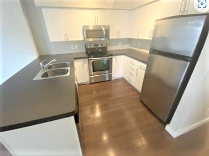 Photo - 10136-10104 104 Street NW