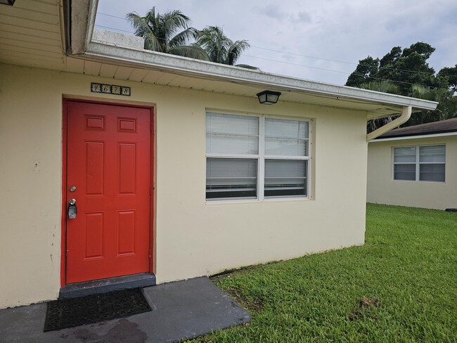 Photo - 4678 Myla Ln