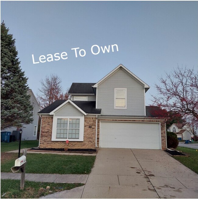 46254 in houses for rent forrent com