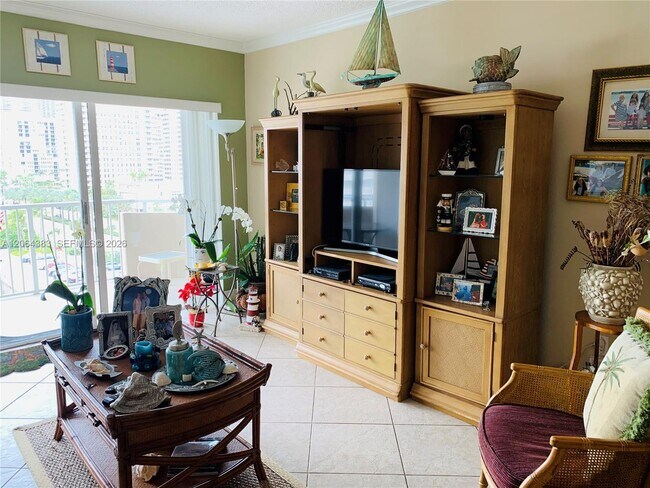 Photo - 1985 S Ocean Dr Unit 6K