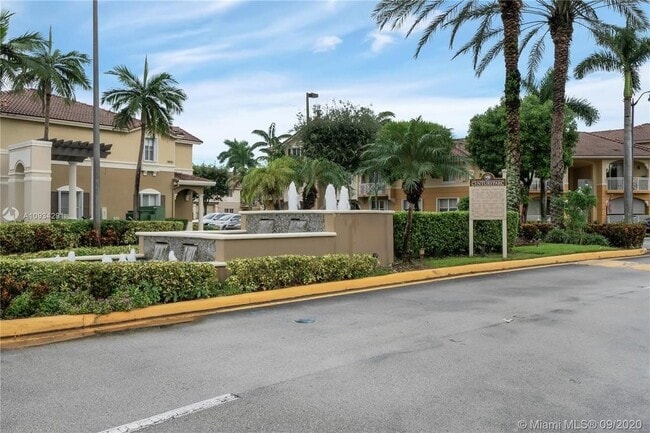 Photo - 8906 W Flagler St Condo Unit 212