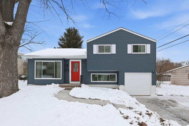 Photo - 3042 Rightmire Blvd