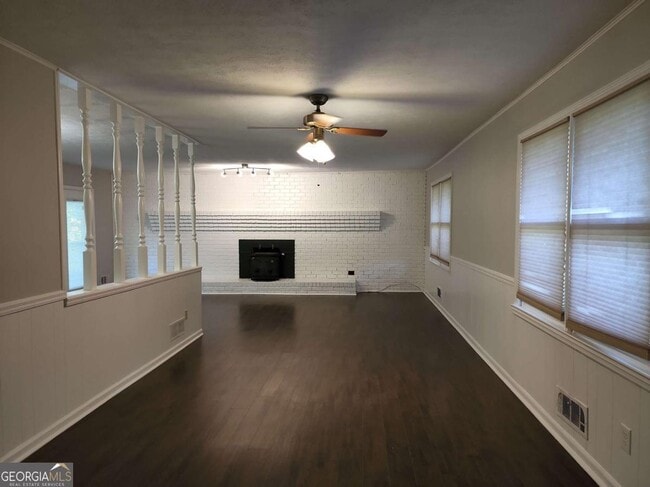 Photo - 1476 Dupree Rd