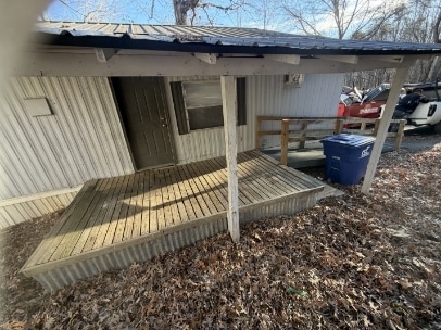 Photo - 217 Cherry Tree Dr