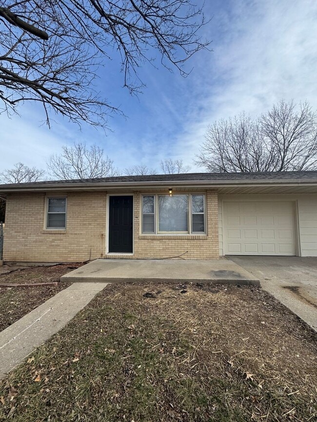 Photo - 2812 Mulberry Rd Unit A