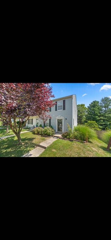 Photo - 539 Congressional Dr