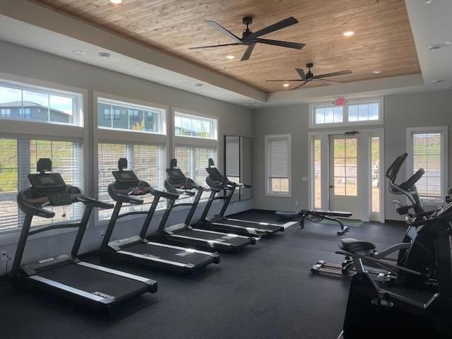 Photo - 5380 Robinwood Ct