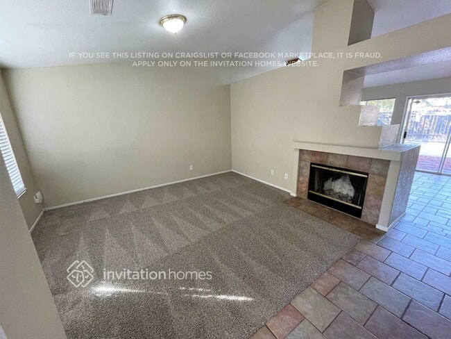 Photo - 239 Sterling Grove Dr
