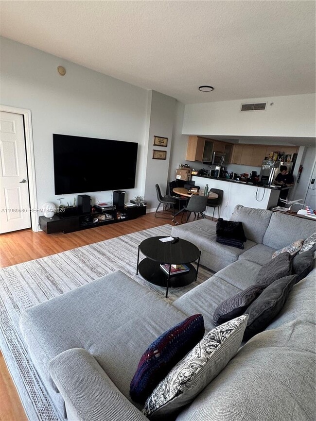 Photo - 140 S Dixie Hwy Unit 1035