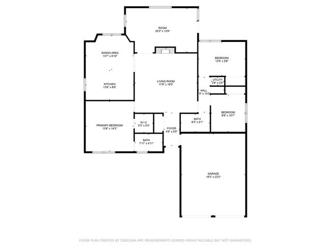 Photo - COMING SOON!