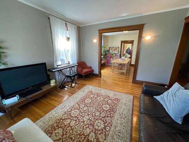 Photo - 78 Browne St Unit 2