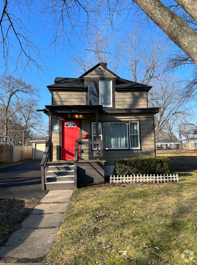 Apartments for Rent in Zion IL 93 Apartments