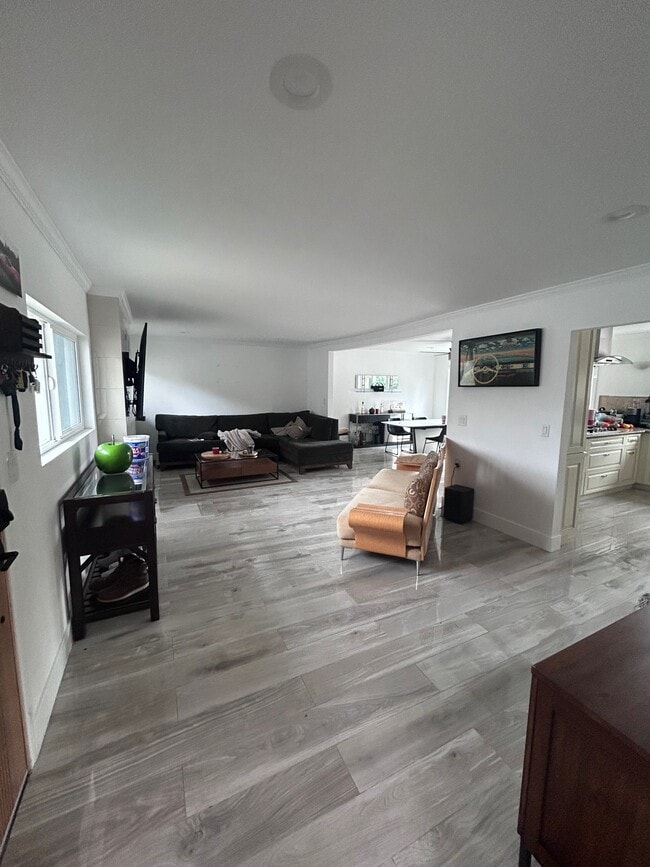 Photo - 2396 Redlands Dr