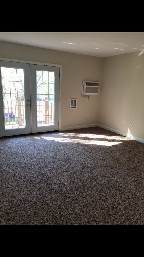 Photo - 312 Wilshire Dr Unit Apt 1
