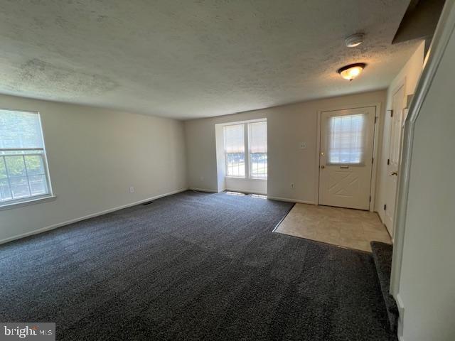 Photo - 8826 Chesapeake Lighthouse Dr