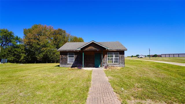 Building Photo - 346 Covenant Ranch Rd