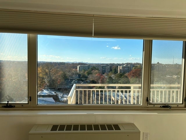 Photo - 2800 Wisconsin Ave NW Unit 906