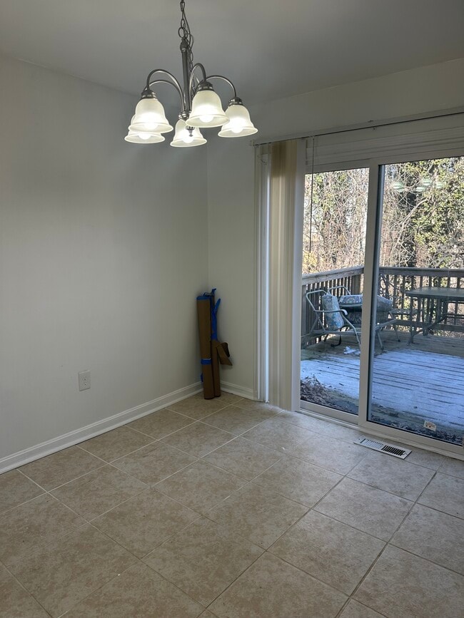 Photo - 6913 Woodstream Ln