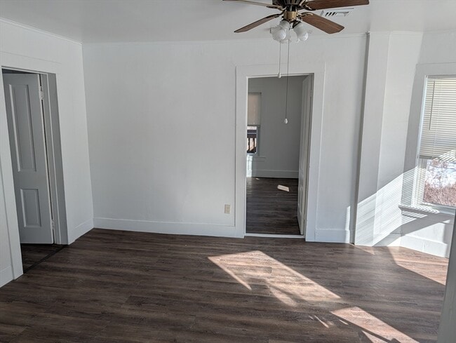 Photo - 9 Turnpike Rd Unidad 2