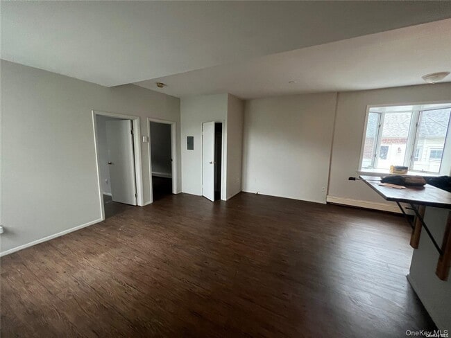 Photo - 541 E Broadway Unit 2B