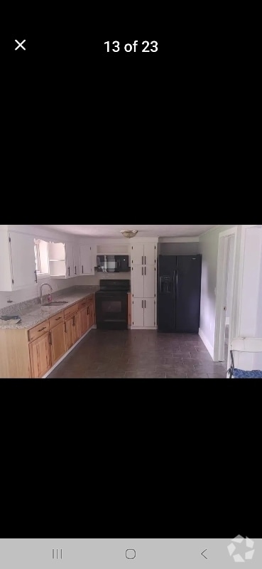 Building Photo - 3 Langevin St Unit A Rental