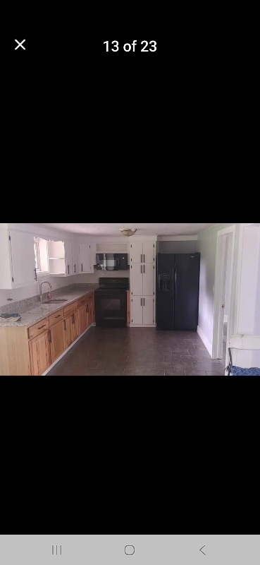 Photo - 3 Langevin St Apartment Unit A