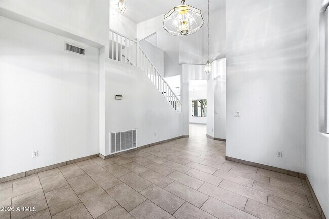 Photo - 9054 W Custer Ln