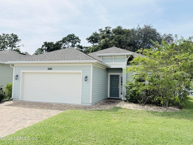 Building Photo - 1784 Mathews Manor Dr Rental