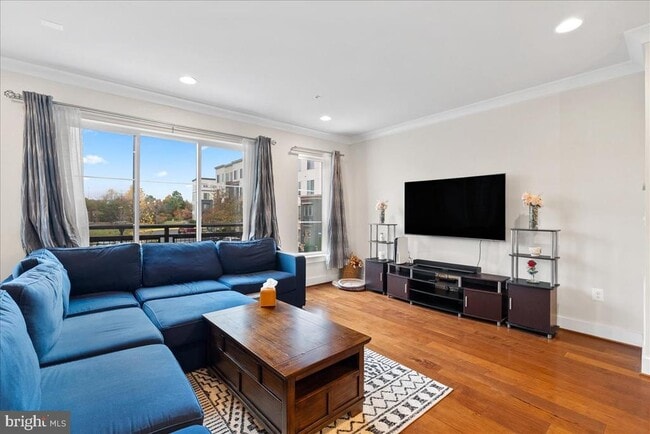 Photo - 4902 Trail Vista Ln