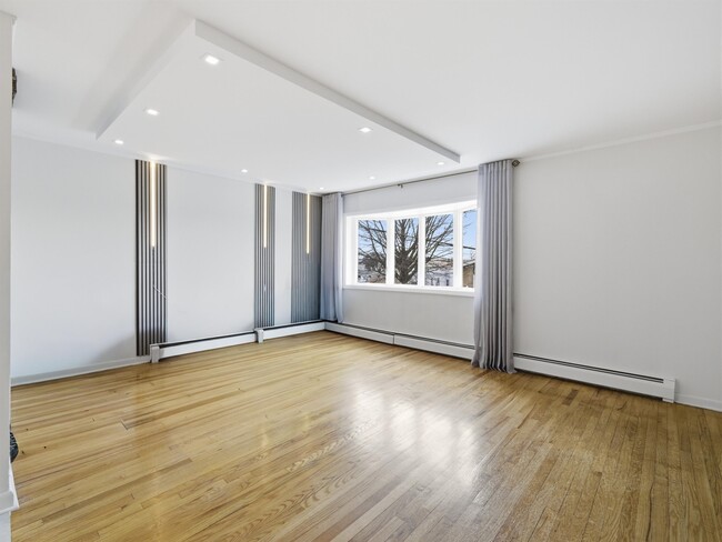 Photo - 6507 Madison St Unit 1