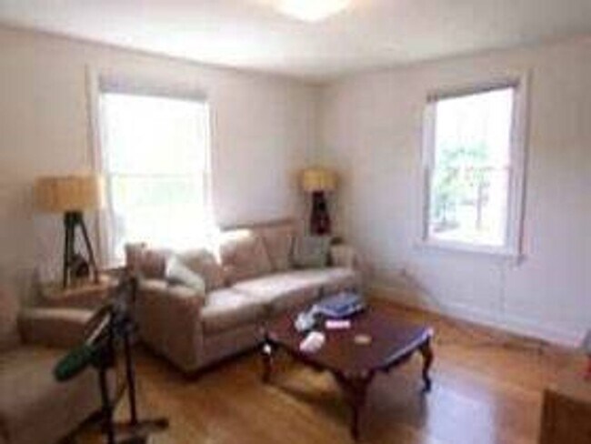 Photo - 0573 - Stergiou Unit 03