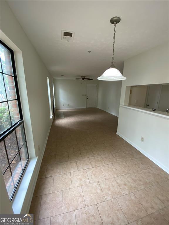 Photo - 621 Windchase Ln