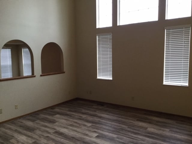 Photo - 509 Wynridge Dr